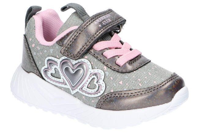 Dievčenské tenisky