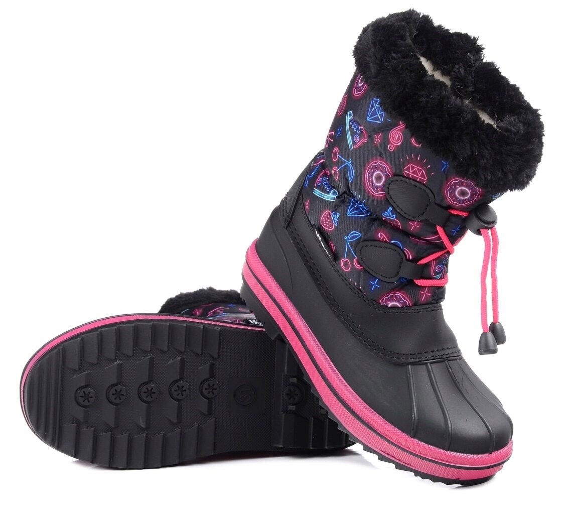 Dievčenské snehule