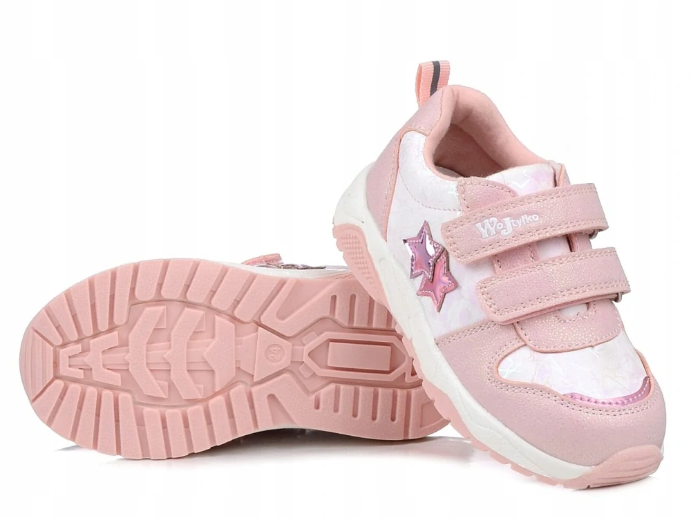 Divečenské tenisky