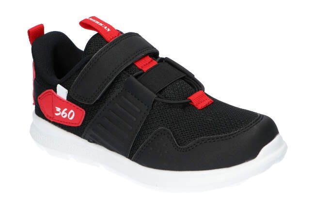 Chlapčenské tenisky