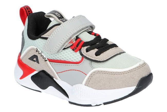 Chlapčenské tenisky