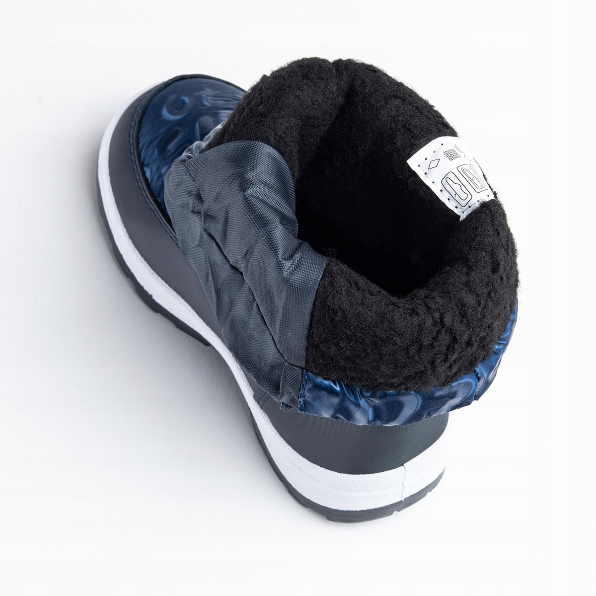 Dievčenské snehule