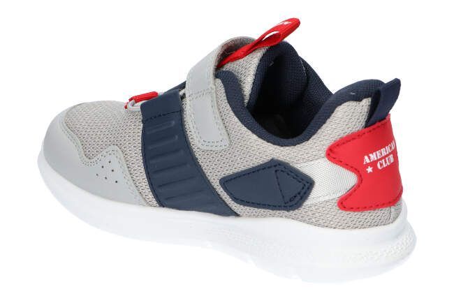 Chlapčenské tenisky