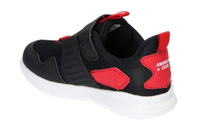 Chlapčenské tenisky