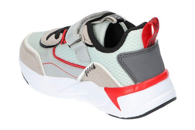 Chlapčenské tenisky